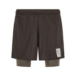Satisfy Men 'Techsilk™' Bermuda Shorts